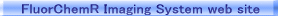 FluorChemR Imaging System web site